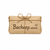 Bacheep.store - Home