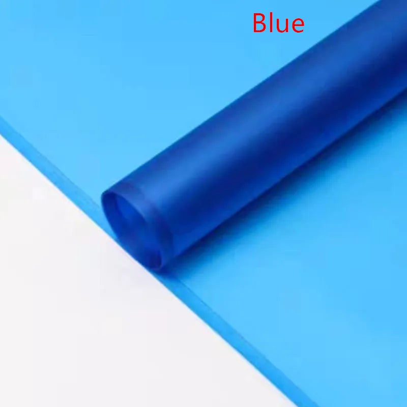 S65974a69c9b94063a780c28e8e857f762